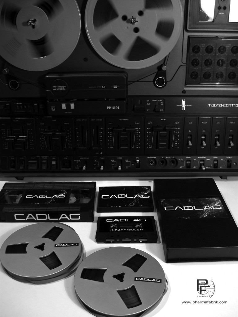 cadlag_live_tape