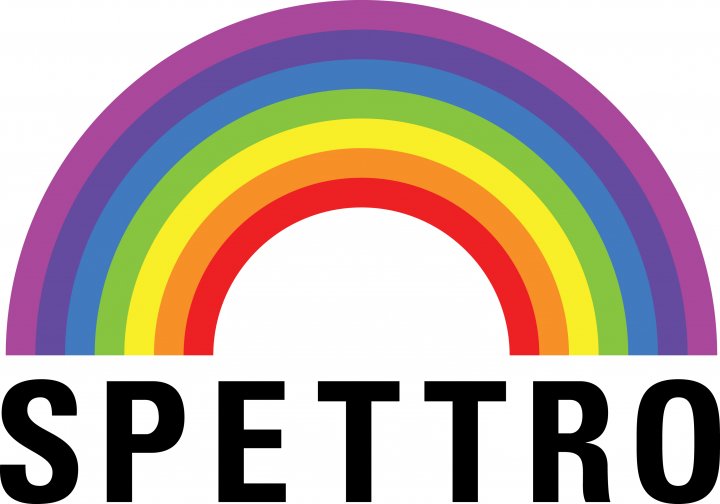spettro_records_logo