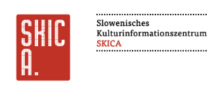 skica-logo